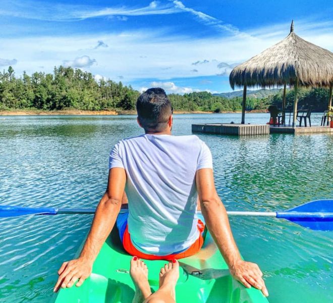 glamping-cerca-de-medellin