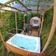 glamping-con-jacuzzi