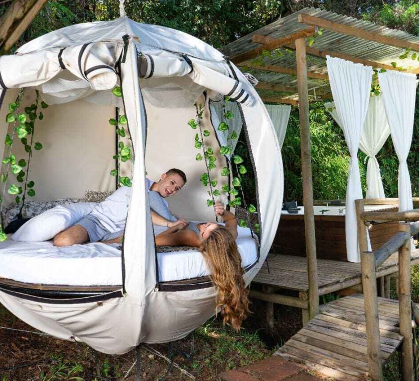 consejos-para-prepararte-para-tu-viaje-de-glamping