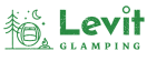 Levit Glamping | El primer glamping de Antioquia